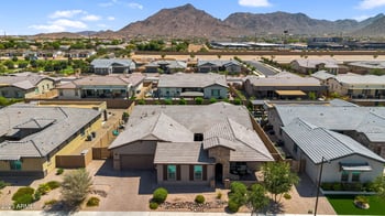 21003 Stacey Rd, Queen Creek, AZ 85142