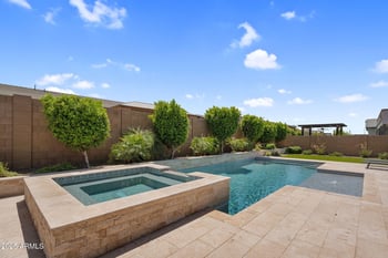 21003 Stacey Rd, Queen Creek, AZ 85142
