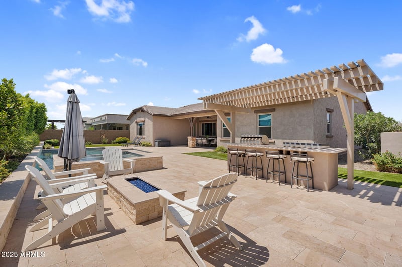 21003 Stacey Rd, Queen Creek, AZ 85142