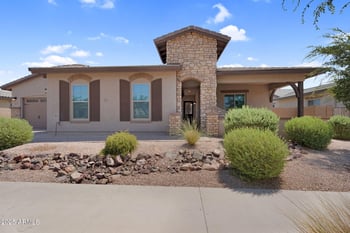 21003 Stacey Rd, Queen Creek, AZ 85142
