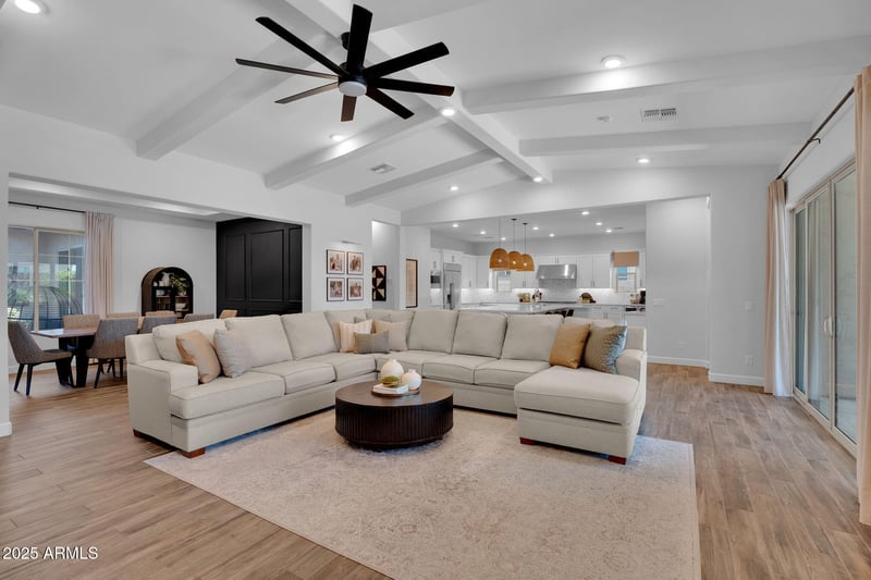21003 Stacey Rd, Queen Creek, AZ 85142