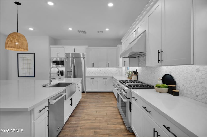 21003 Stacey Rd, Queen Creek, AZ 85142
