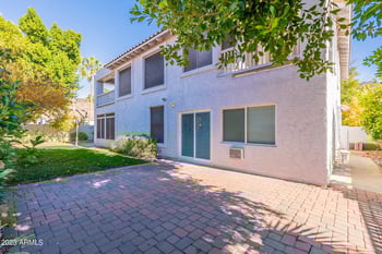 21004 53rd Ave, Glendale, AZ 85308