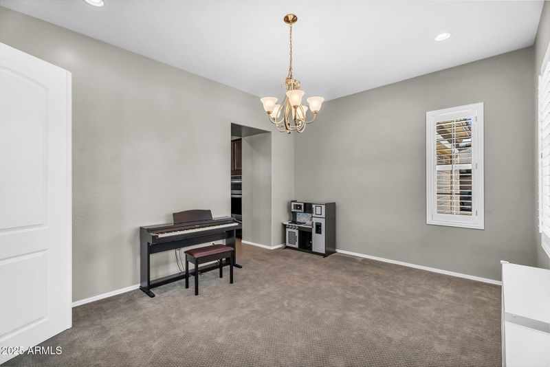 21004 E Sunset Dr, Queen Creek, AZ 85142