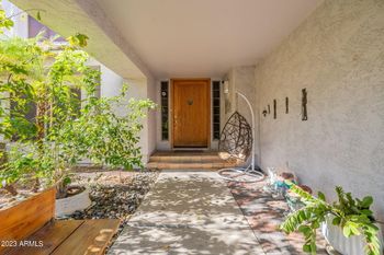 21004 N 53rd Ave, Glendale, AZ 85308