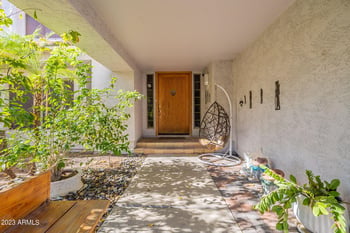 21004 53rd Ave, Glendale, AZ 85308