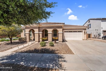 21004 Sunset Dr, Queen Creek, AZ 85142