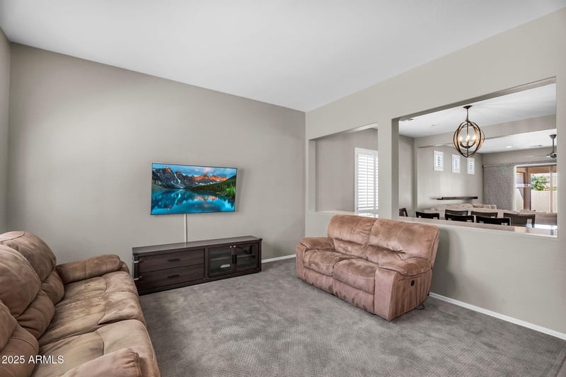 21004 Sunset Dr, Queen Creek, AZ 85142