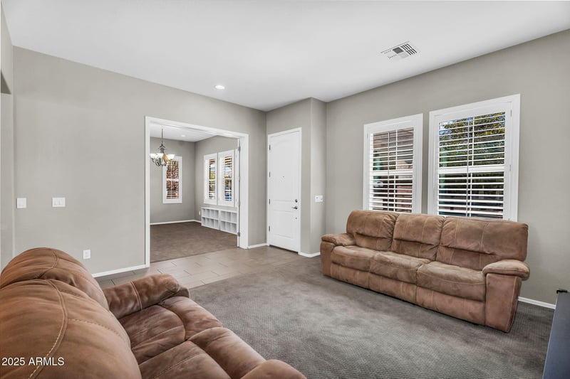 21004 Sunset Dr, Queen Creek, AZ 85142