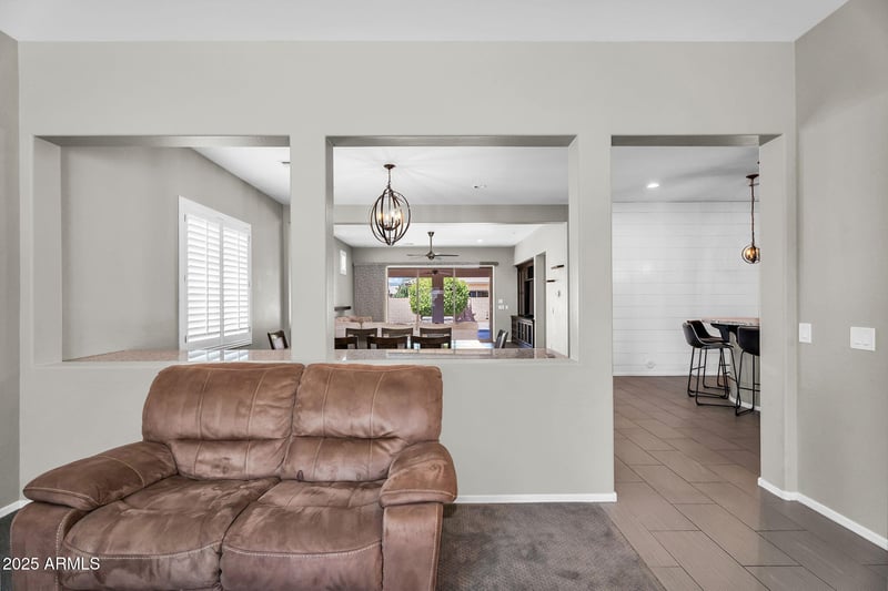 21004 Sunset Dr, Queen Creek, AZ 85142