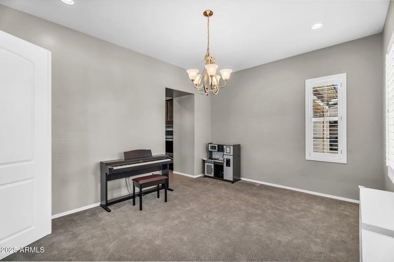 21004 Sunset Dr, Queen Creek, AZ 85142