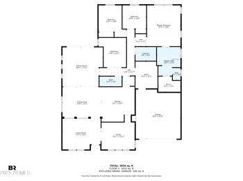 21004 Sunset Dr, Queen Creek, AZ 85142