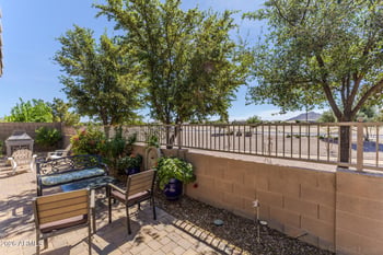 21005 Pecan Ln, Queen Creek, AZ 85142