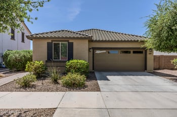 21005 Pecan Ln, Queen Creek, AZ 85142