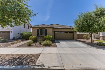 21005 Pecan Ln, Queen Creek, AZ 85142