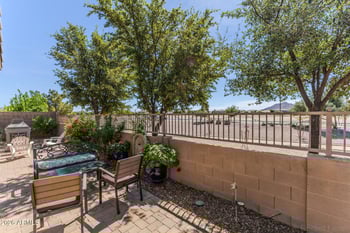 21005 Pecan Ln, Queen Creek, AZ 85142