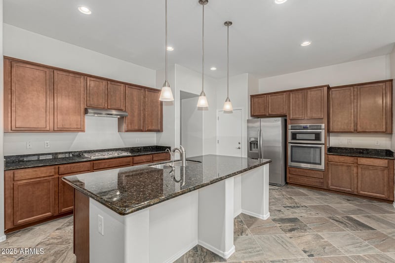 21005 Sunset Dr, Queen Creek, AZ 85142
