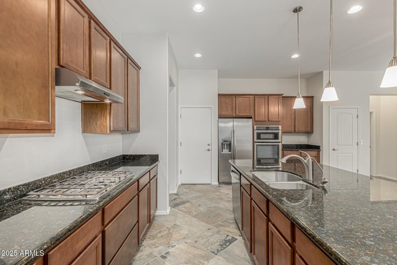 21005 Sunset Dr, Queen Creek, AZ 85142