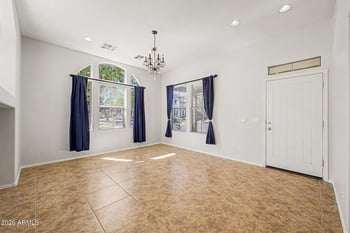 21005 W Court St, Buckeye, AZ 85396