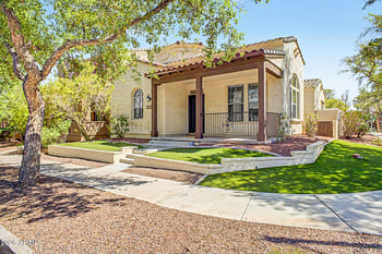 21005 W Court St, Buckeye, AZ 85396