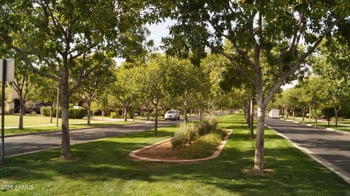 21005 W Court St, Buckeye, AZ 85396