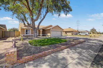 21006 34th Dr, Phoenix, AZ 85027