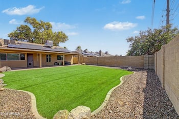 21006 34th Dr, Phoenix, AZ 85027