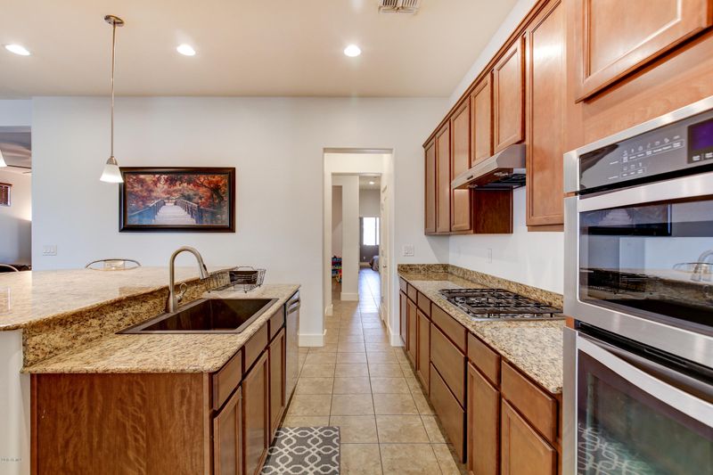 21006 E Misty Ln, Queen Creek, AZ 85142