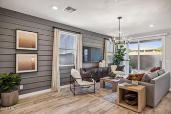 21007 58th Pl, Phoenix, AZ 85054