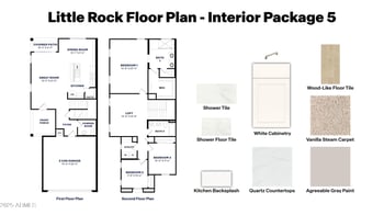 21007 58th Pl, Phoenix, AZ 85054