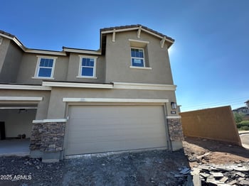 21007 58th Pl, Phoenix, AZ 85054