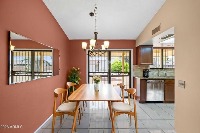 21007 Sunglow Dr, Sun City West, AZ 85375