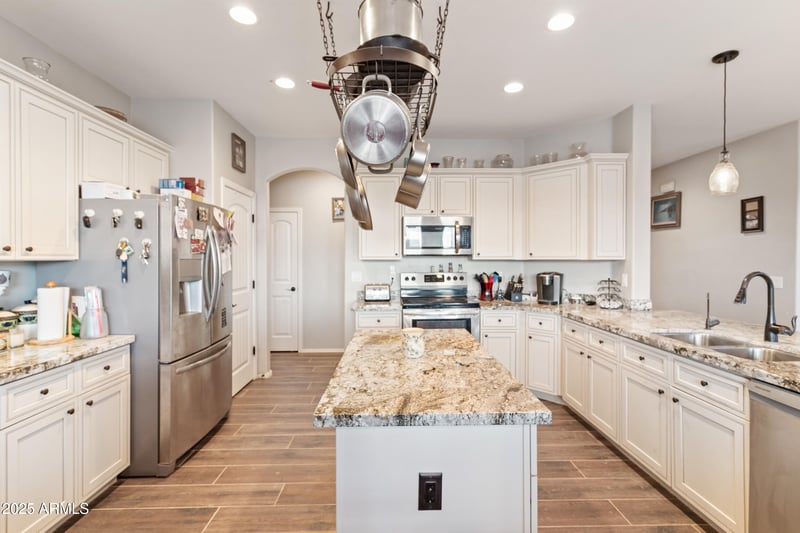 21007 Shasta St, Buckeye, AZ 85326