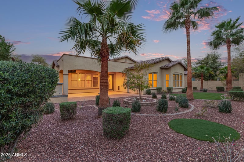21008 Cora Vi, Buckeye, AZ 85396