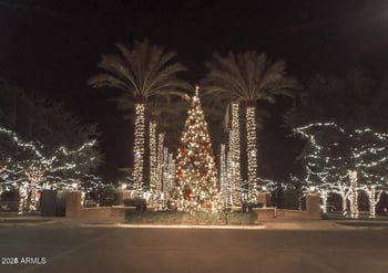 21008 Cora Vi, Buckeye, AZ 85396