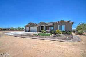 21009 Rustler Rd, Buckeye, AZ 85326
