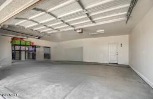 21009 Rustler Rd, Buckeye, AZ 85326