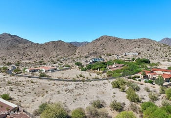 21009 W Mountain Cove Pl #71, Buckeye, AZ 85396
