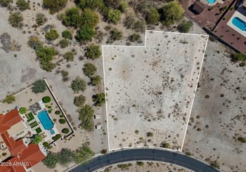 21009 W Mountain Cove Pl #71, Buckeye, AZ 85396