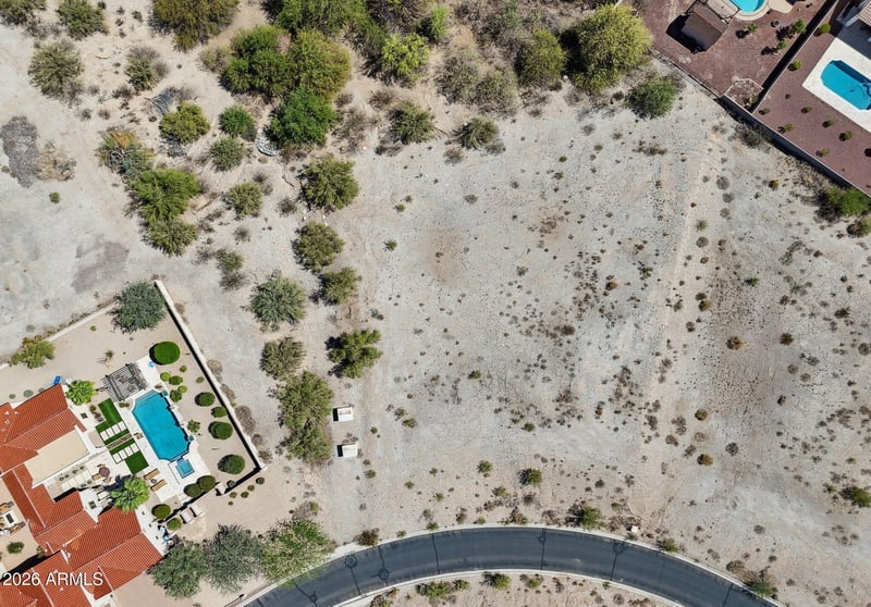 21009 Mountain Cove Pl #71, Buckeye, AZ 85396