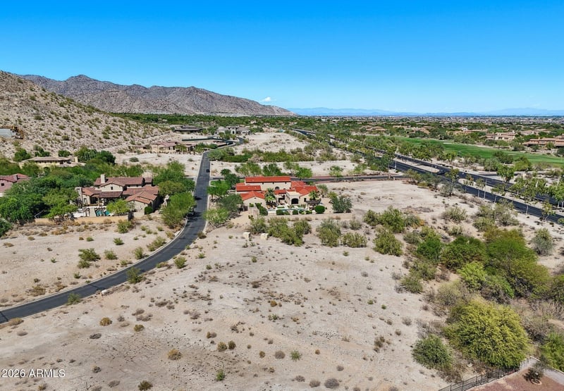 21009 Mountain Cove Pl #71, Buckeye, AZ 85396
