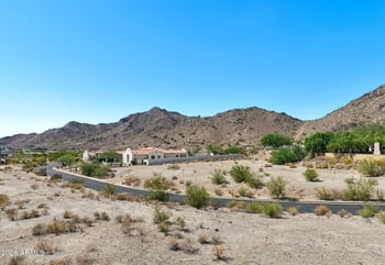 21009 W Mountain Cove Pl #71, Buckeye, AZ 85396