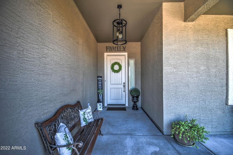 21009 W Rustler Rd, Buckeye, AZ 85326