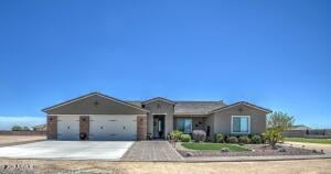 21009 Rustler Rd, Buckeye, AZ 85326