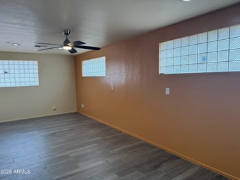 2101 Bethany Home Rd, Phoenix, AZ 85015