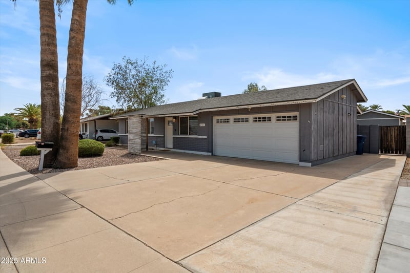 2101 Boston St, Chandler, AZ 85224