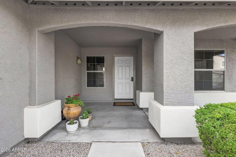 2101 E 38th Ave, Apache Junction, AZ 85119