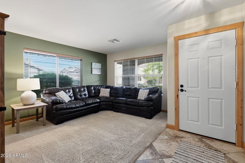 2101 E 38th Ave, Apache Junction, AZ 85119