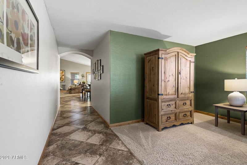 2101 E 38th Ave, Apache Junction, AZ 85119