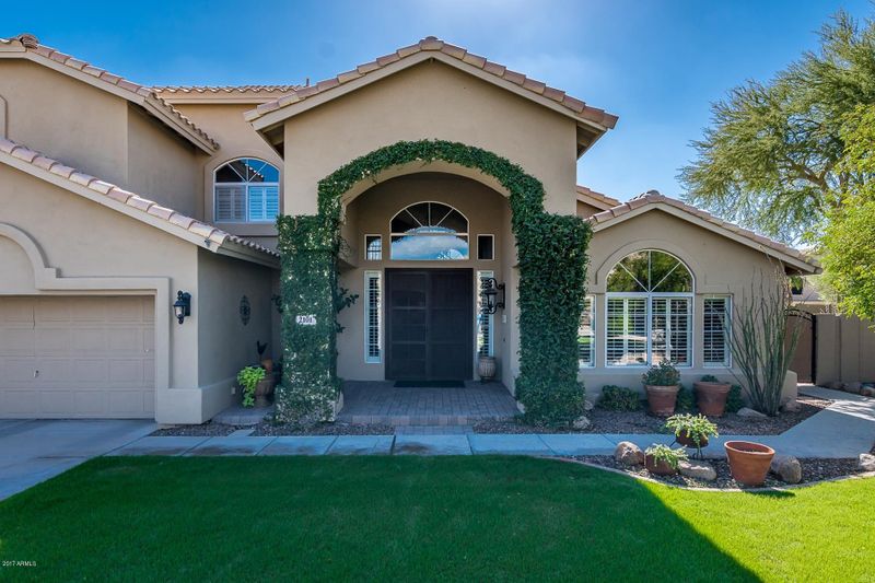2101 E Goldenrod St, Phoenix, AZ 85048